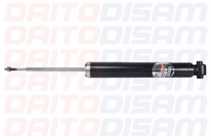 AMORTIGUADOR TRASERO LH/RH GAS