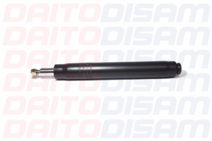 AMORTIGUADOR DELANTERO LH/RH HID