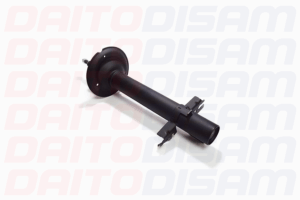 AMORTIGUADOR DELANTERO LH/RH GAS
