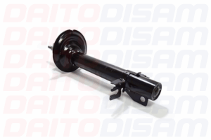 AMORTIGUADOR DELANTERO LH/RH GAS