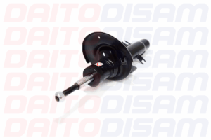 AMORTIGUADOR DELANTERO JGO