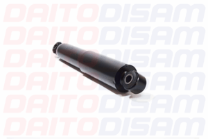 AMORTIGUADOR TRASERO LH/RH HID