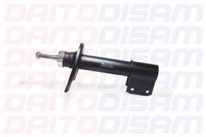AMORTIGUADOR DELANTERO LH GAS