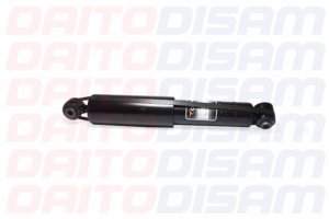 AMORTIGUADOR TRASERO LH/RH GAS