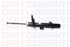 AMORTIGUADOR DELANTERO LH GAS