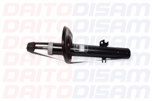 AMORTIGUADOR DELANTERO RH GAS