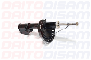 AMORTIGUADOR DELANTERO LH GAS