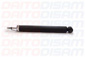 AMORTIGUADOR TRASERO LH/RH GAS