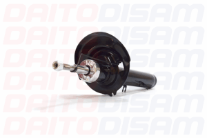 AMORTIGUADOR DELANTERO LH GAS