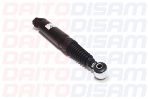 AMORTIGUADOR TRASERO LH/RH GAS