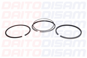 ANILLOS 85.00-3.50-2.00-3.00 0,00 X PISTON