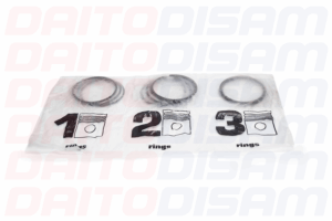 ANILLOS 75.00-1.75-2.00-4.00 0.00