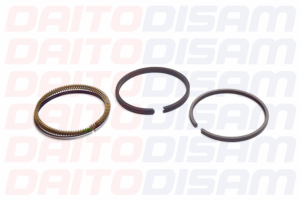 ANILLOS 77.00-1.20-1.50-2.00 0.00