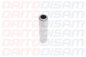 GUIA VALVULA ADM/ESC 6.00X10.00X41.50