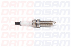 BUJIA BERU IRIDIUM 12 ZR-6 SP03