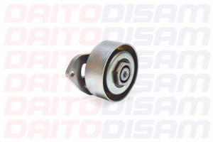 TENSOR CORREA ALTERNADOR