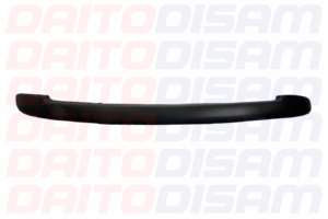 MOLDURA SUPERIOR PARACHOQUE