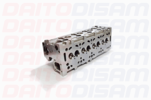 CULATA MOTOR