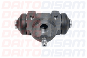 CILINDRO FRENO TRASERO LH/RH