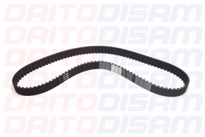 CORREA DISTRIBUCION 114X25