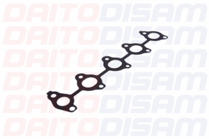 EMPAQ MOTOR S/EMPAQUETADURA CULATA