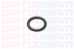 EMPAQ MULTIPLE ADMISION (O"RING)
