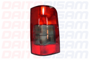 FAROL TRASERO LH
