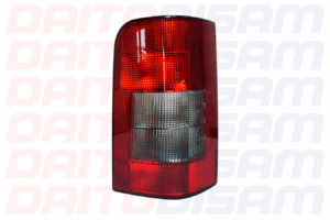 FAROL TRASERO RH