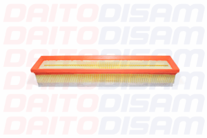 FILTRO AIRE C-4371/1
