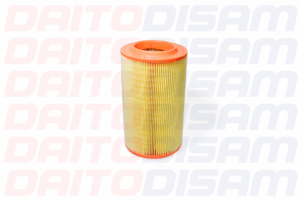 FILTRO AIRE C-17237