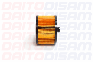 FILTRO PETROLEO PU 830X