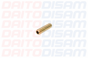 GUIA VALVULA ADM/ESC 5.00X9.50X34.00