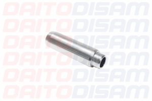 GUIA VALVULA ADM/ESC 8.00X14.00X48.00