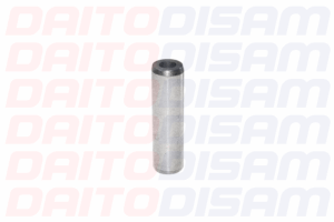 GUIA VALVULA ADM/ESC 0.00X00.00X00.00