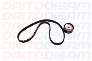 KIT DISTRIBUCION 104 DTS