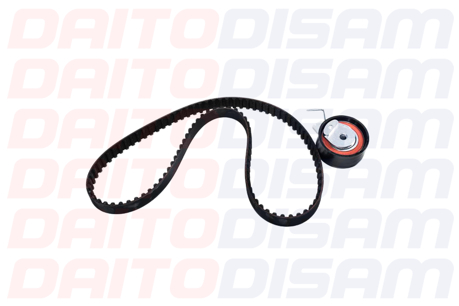 KIT DISTRIBUCION 104 DTS