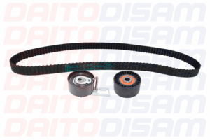 KIT DISTRIBUCION 139 DTS