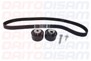 KIT DISTRIBUCION 141 DTS