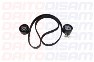 KIT DISTRIBUCION 135 DTS