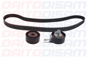 KIT DISTRIBUCION 144 DTS