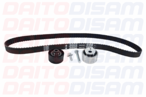 KIT DISTRIBUCION 140 DTS