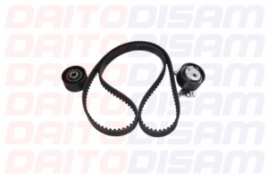 KIT DISTRIBUCION 153 DTS