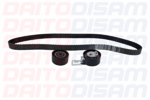 KIT DISTRIBUCION 141 DTS