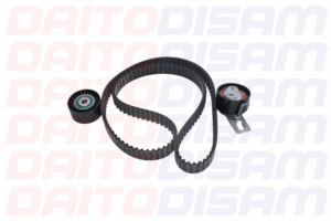 KIT DISTRIBUCION 141 DTS