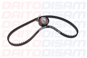 KIT DISTRIBUCION 104 DTS