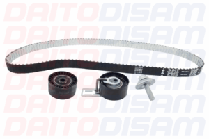 KIT DISTRIBUCION 141 DTS