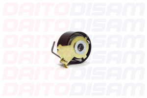 KIT DISTRIBUCION 135 DTS
