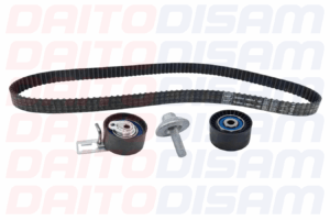 KIT DISTRIBUCION 139 DTS