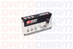 METAL BANCADA 0.50