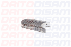METAL BANCADA 0.80